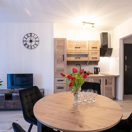 Apartament Kawalek Podlogi Piechowice  Exterior foto