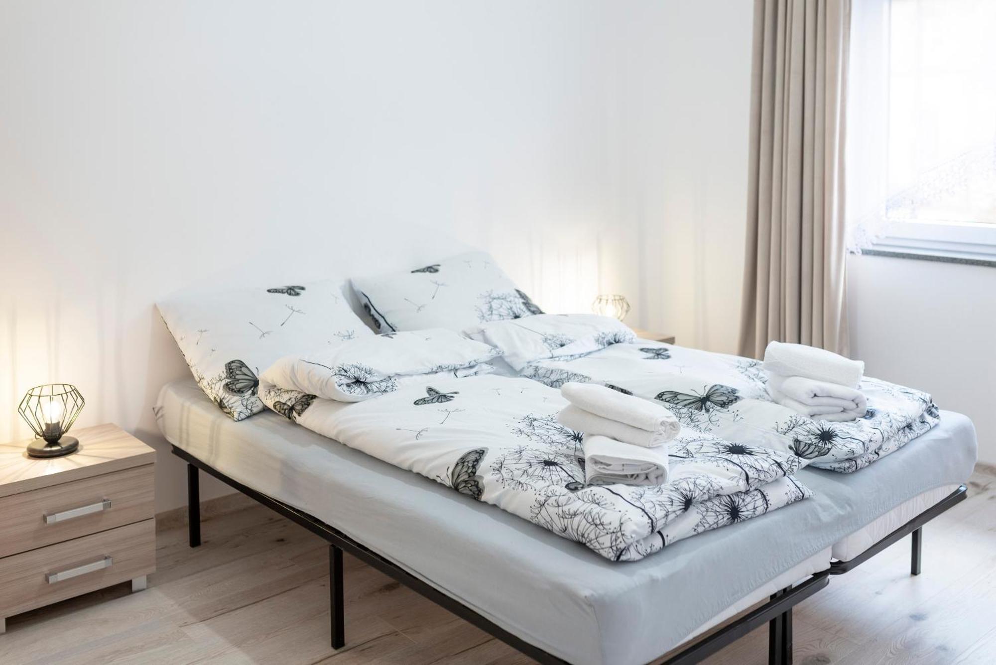 Apartament Kawalek Podlogi Piechowice  Exterior foto