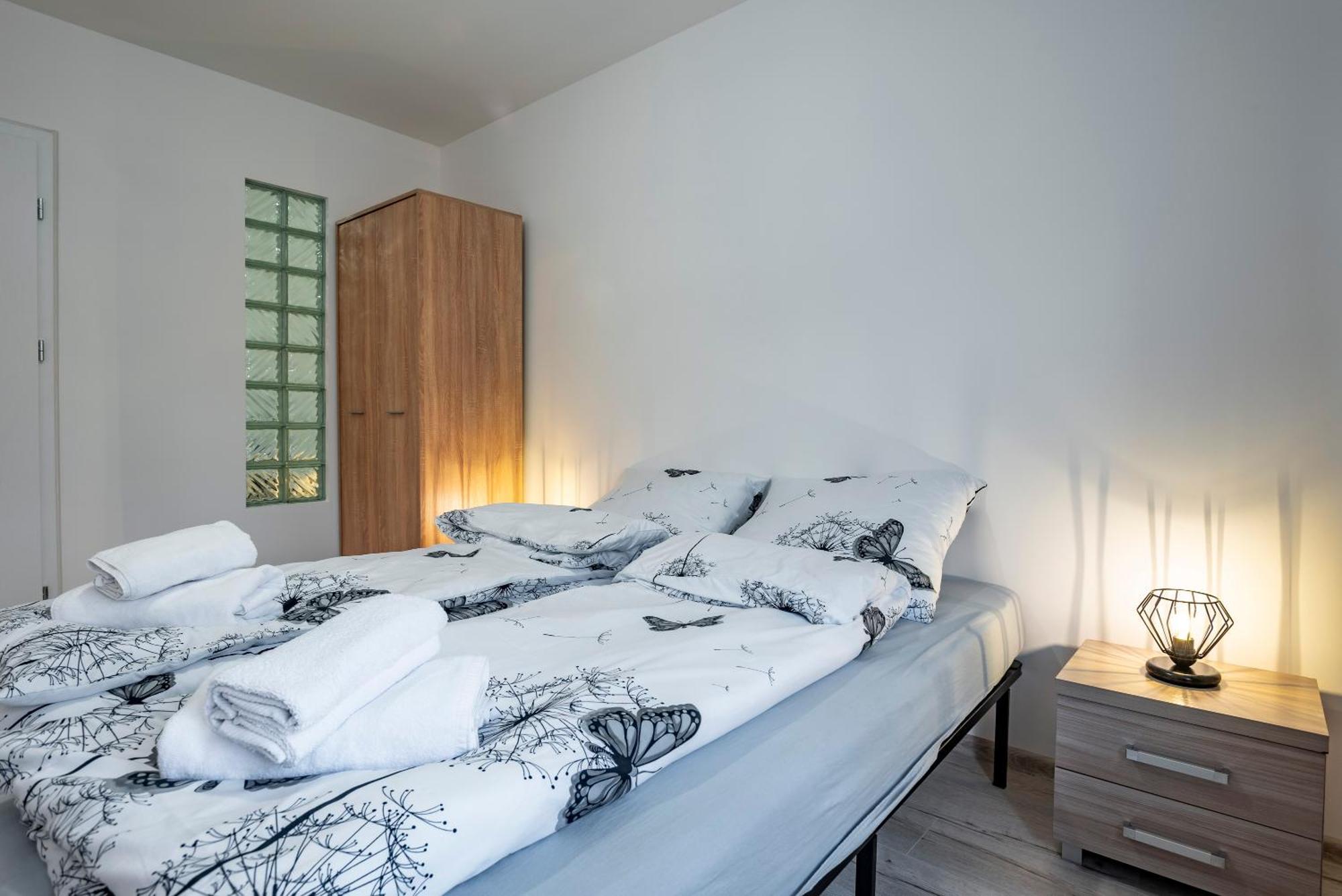 Apartament Kawalek Podlogi Piechowice  Exterior foto