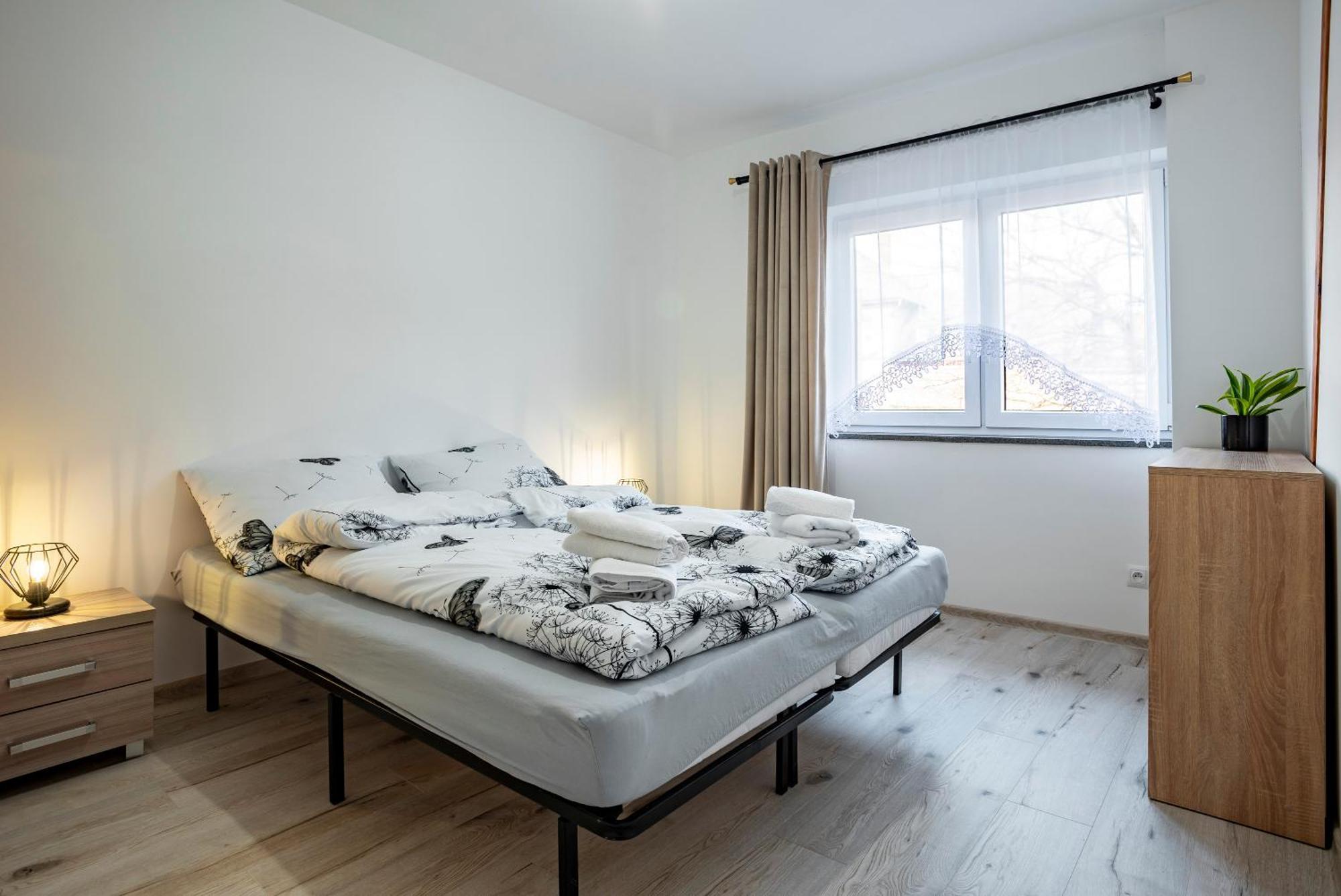 Apartament Kawalek Podlogi Piechowice  Exterior foto