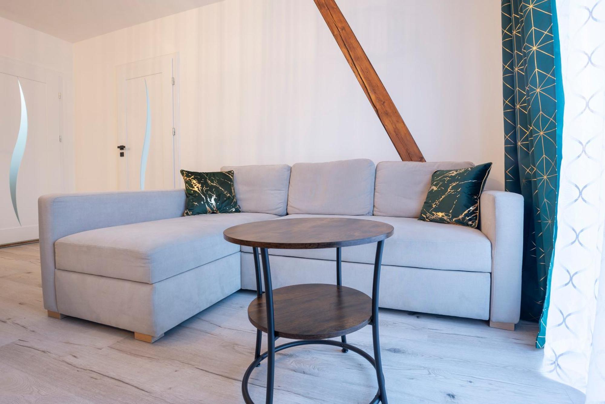 Apartament Kawalek Podlogi Piechowice  Exterior foto