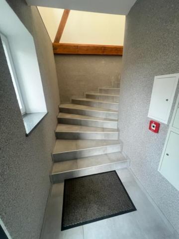 Apartament Kawalek Podlogi Piechowice  Exterior foto