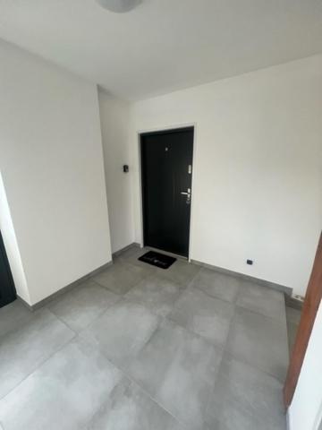 Apartament Kawalek Podlogi Piechowice  Exterior foto